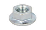 RMS RMS 12 185 0270 / other mechanical parts flywheel nut aprilia, piaggio
