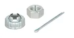 MUUD Mehaaniline osad rms 12 185 0340 piaggio