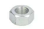 MUUD Mehaaniline osad rms 12 185 0410 (m12x1,25 mutter) gilera maxi; piaggio