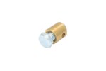 RMS RMS 12 185 8050 / (in) cable tip