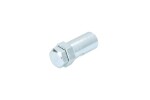 RMS RMS 12 185 8080 / other mechanical parts cable fixing screw