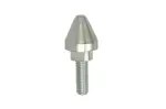 Sadula polt RMS 12 185 8400 sobib Piaggio/Vespa