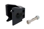 RMS RMS 12 187 0071 / suspension height adjustment kit (lift) fits: aprilia amico, area 51, gulliver, malaguti f15, f15 digit, mbk booster, cw, nitro, yq, yamaha booster, yn, yq 50 1990-2016