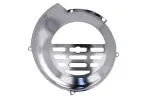 (kroomitud fan kate) sobib: PIAGGIO/VESPA APE, PX, VESPA 50/125 1967-1999
