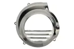 (kroomitud fan kate) sobib: PIAGGIO/VESPA PX 125 1998-1998