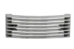 (horn kate) sobib: PIAGGIO/VESPA PX 125/150 2011-2016