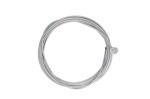 RMS RMS 16 351 4011 / clutch cable 2500mm fits: piaggio/vespa px 125 1998-1998