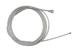 RMS RMS 16 351 4021 / clutch cable 2000mm