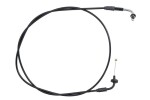 RMS RMS 16 359 0370 / throttle cable fits: aprilia scarabeo 125 1999-2004