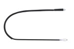 RMS RMS 16 363 1580 / speedometer cable fits: piaggio/vespa free 1 50 2000-2001