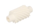 RMS RMS 16 369 0030 / (speedometer drive) fits: piaggio/vespa px 125/150/200 1979-2013