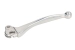 RMS RMS 18 410 0251 / brake lever color: silver fits: piaggio/vespa px, px lusso 125/150/200 1979-1997