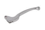 RMS RMS 18 410 0481 / brake lever color: silver fits: kymco agility, fever, movie, people, sento, vitality, vivio, yup, zx 50-200 1999-2011
