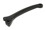 RMS RMS 18 412 0231 / piduriheebel värv: must sobib: gilera easy moving, piaggio/vespa quartz 1, quartz 2, skipper, zip, zip 1, zip 2, zip sp 50/125 1992-2000