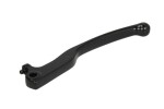 RMS RMS 18 412 0501 / brake lever color: black fits: aprilia sr 50/125/150 1999-2012