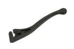 RMS RMS 18 412 0551 / brake lever color: black fits: honda fe, fes, pantheon 125/150/250 1997-2006