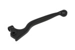 RMS RMS 18 412 0671 / brake lever color: black fits: peugeot elyseo, jet force, looxor, ludix, speedfight, speedfight ac, speedfight ii, speedfight ii ac, squab, trekker, trekker road, vivacity 50-150 1994-2006