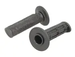 RMS RMS 18 416 0180 / gripping, diameter 22mm, length 115mm offroad, color: black