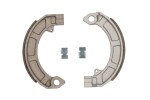 RMS RMS 22 512 0161 / brake pads suitable for: piaggio/vespa px 125 1996-2017