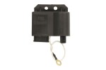 RMS RMS 24 601 0051 / ignition coil