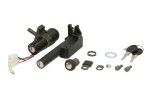 RMS RMS 24 605 0020 / ignition switch (with lock set, section lock, include lock set) fits: aprilia rally, sr 50 1993-2003