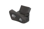 RMS RMS 24 609 0190 / on/off switch