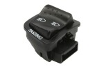 RMS RMS 24 609 0200 / on/off switch