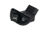 RMS RMS 24 609 0220 / on/off switch