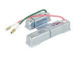 RMS RMS 24 612 9010