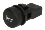 RMS RMS 24 613 0060 / on/off switch