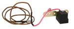 RMS RMS 24 617 0010