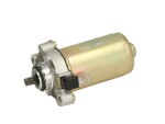 RMS RMS 24 639 0080 / starter fits: aprilia scarabeo, derbi atlantis, boulevard, gpr, senda, gilera runner, piaggio/vespa et4, fly, liberty, lx, nrg, nrg mc3, p1, skr, x9, zip, zip 2, zip ii 50/80/500 1994-2011
