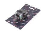 RMS RMS 24 640 0082 / starter relay fits: suzuki an, gsx, rf, sv, vl, vz 250-900 1994-2016