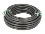 RMS RMS 24 649 0010 / (10 meters) suitable for: piaggio/vespa ape, ciao, et2, et4, fly, free 1, free fl, grillo, liberty, lx, lxv, nrg, primavera, quartz 1, quartz 2, s, scatto, sfera, sfera 1, sfera 3, sprint 0.05 1967-2017