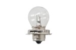 pirn S3 (cardboard, 1 tk, 12V, 15W, sokli tüüp: P26S; for Mootorrattad)