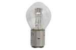 pirn rms rms 24 651 0311