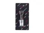 Fitting element RMS 26 700 0070 (magneetiline velg tõmmits)