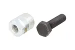 Fitting element RMS 26 700 0080 (magneetiline velg tõmmits)