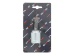 Fitting element RMS 26 700 0090 (magneetiline velg tõmmits)