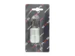 Fitting element RMS 26 700 0100 (magneetiline velg tõmmits)