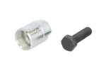 (tõmmits velg magnetiline M26x1 parem)