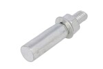 RMS RMS 42 183 0101 / system element starting fits: piaggio/vespa boss, boxer, bravo, ciao, grillo, si, super bravo 50 1971-2001