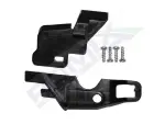 esitulede remondikomplekt esi parem sobib: CITROEN C-ELYSEE 11.12-11.16