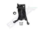 auto keredetailid, kereosad / esitule paranduskomplekt L FIAT LINEA