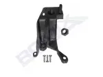 auto keredetailid, kereosad / esitule paranduskomplekt P FIAT LINEA