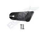 auto keredetailid, kereosad / esitulede remondikomplekt esi vasak sobib: FORD FOCUS II 07.04-09.12