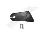 esitule paranduskomplekt esi parem sobib: FORD FOCUS II 07.04-09.12