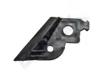 auto keredetailid, kereosad / esitule paranduskomplekt esi vasak sobib: RENAULT MEGANE II 11.02-12.09