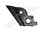 auto keredetailid, kereosad / esitule paranduskomplekt esi parem sobib: RENAULT MEGANE II 11.02-12.09