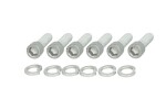 Towing eye mounting kit type OC40F60